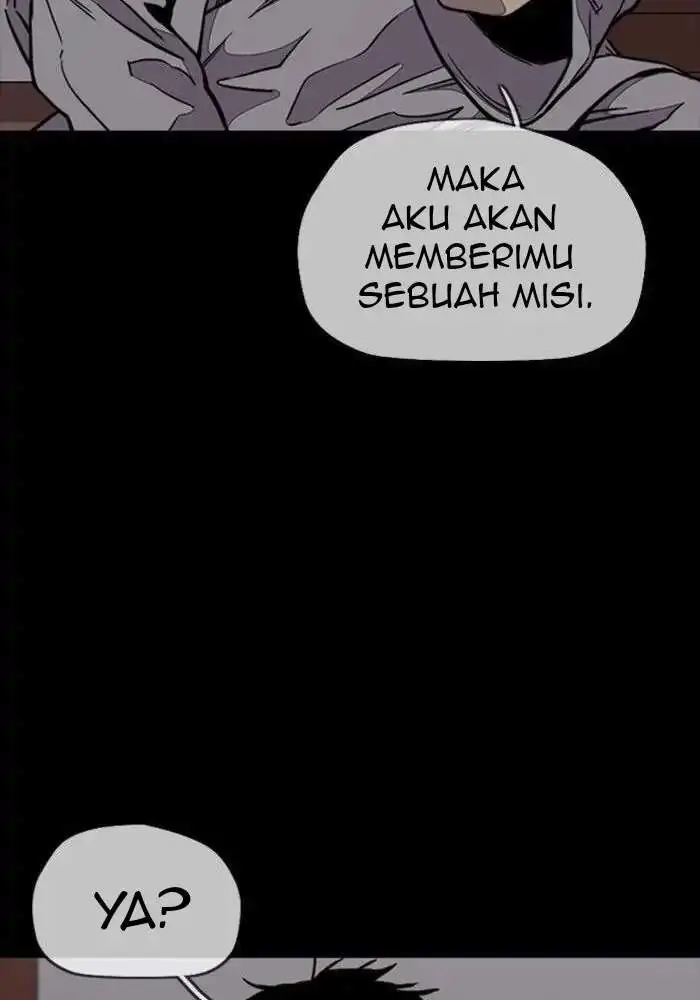 image-komik-wind-breaker-chapter-314-76/128