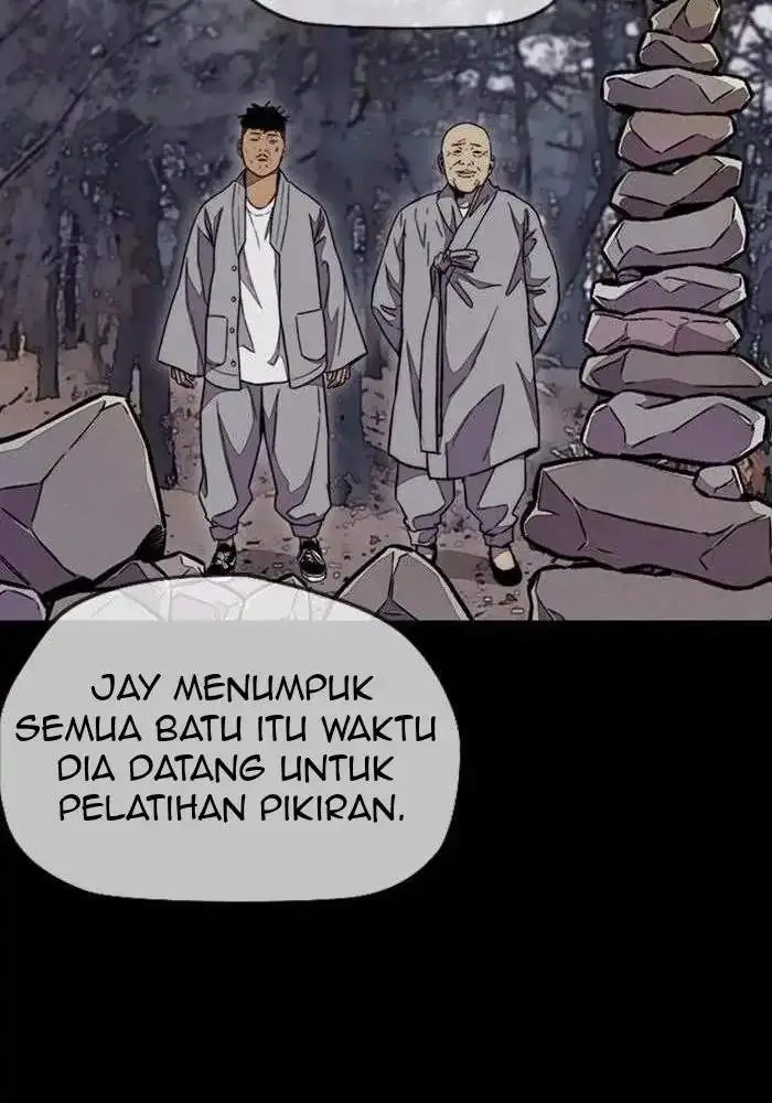 image-komik-wind-breaker-chapter-314-82/128