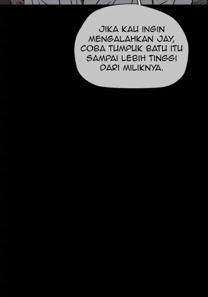 image-komik-wind-breaker-chapter-314-84/128