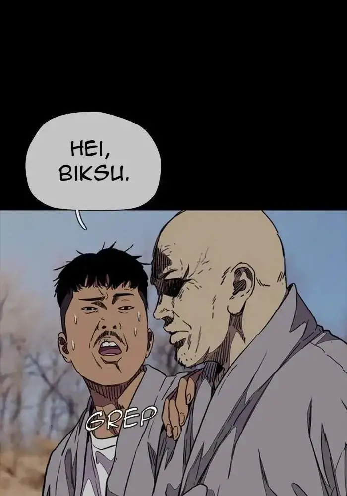 image-komik-wind-breaker-chapter-314-85/128