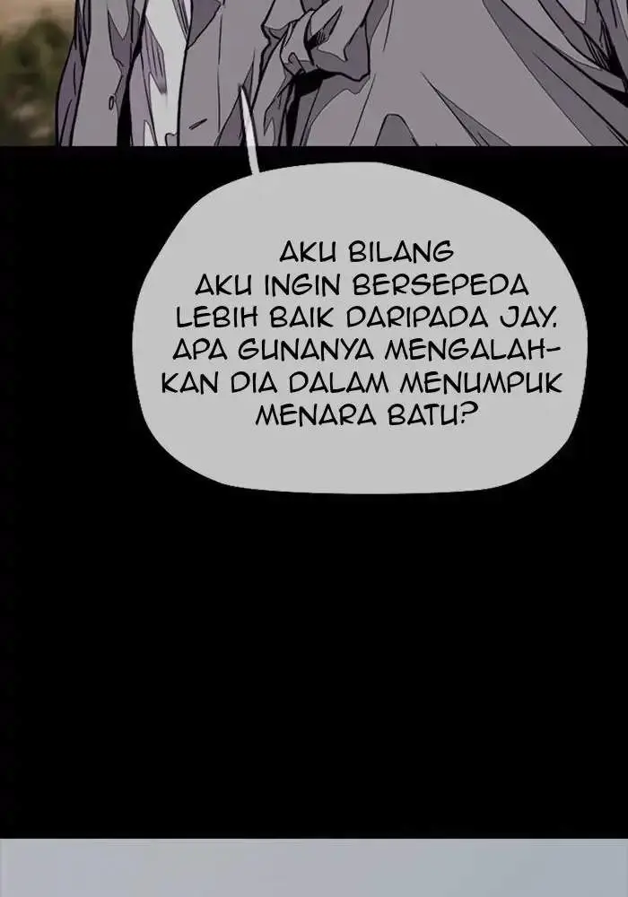 image-komik-wind-breaker-chapter-314-86/128