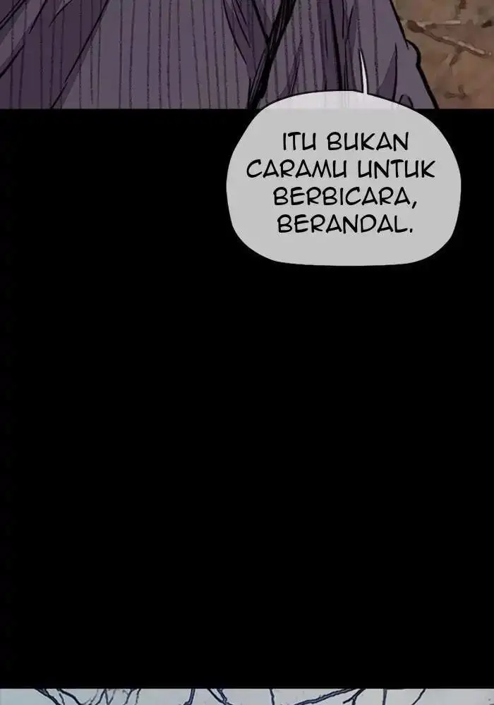 image-komik-wind-breaker-chapter-314-88/128