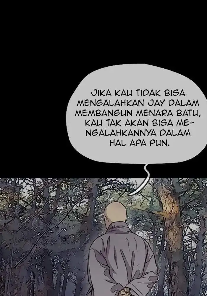 image-komik-wind-breaker-chapter-314-91/128