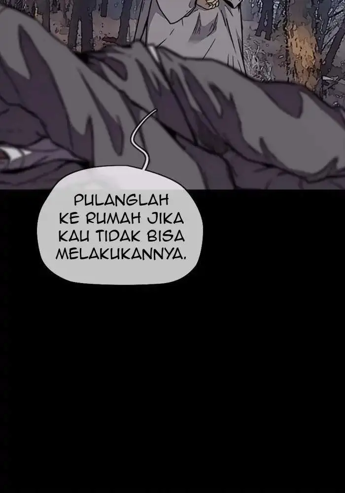 image-komik-wind-breaker-chapter-314-92/128
