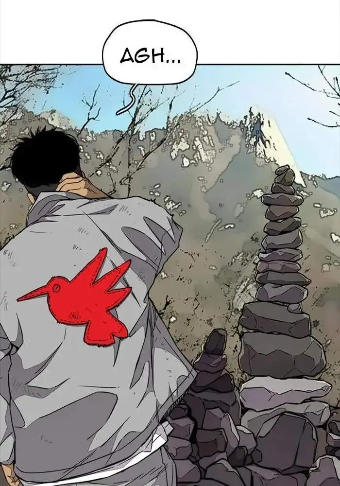 image-komik-wind-breaker-chapter-314-95/128