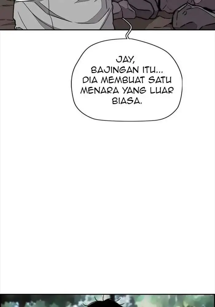 image-komik-wind-breaker-chapter-314-96/128