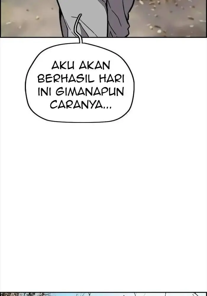 image-komik-wind-breaker-chapter-314-98/128