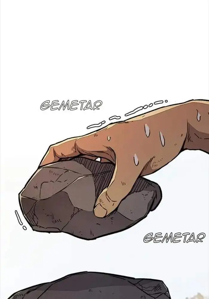 image-komik-wind-breaker-chapter-314-100/128