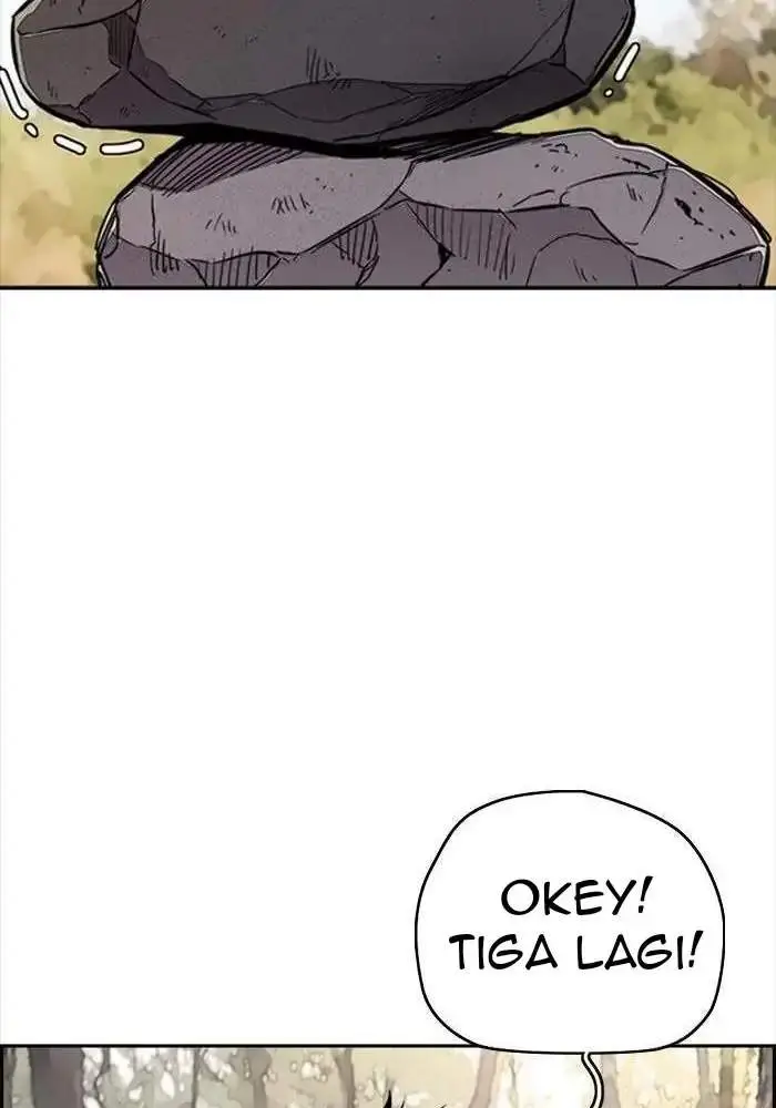 image-komik-wind-breaker-chapter-314-101/128