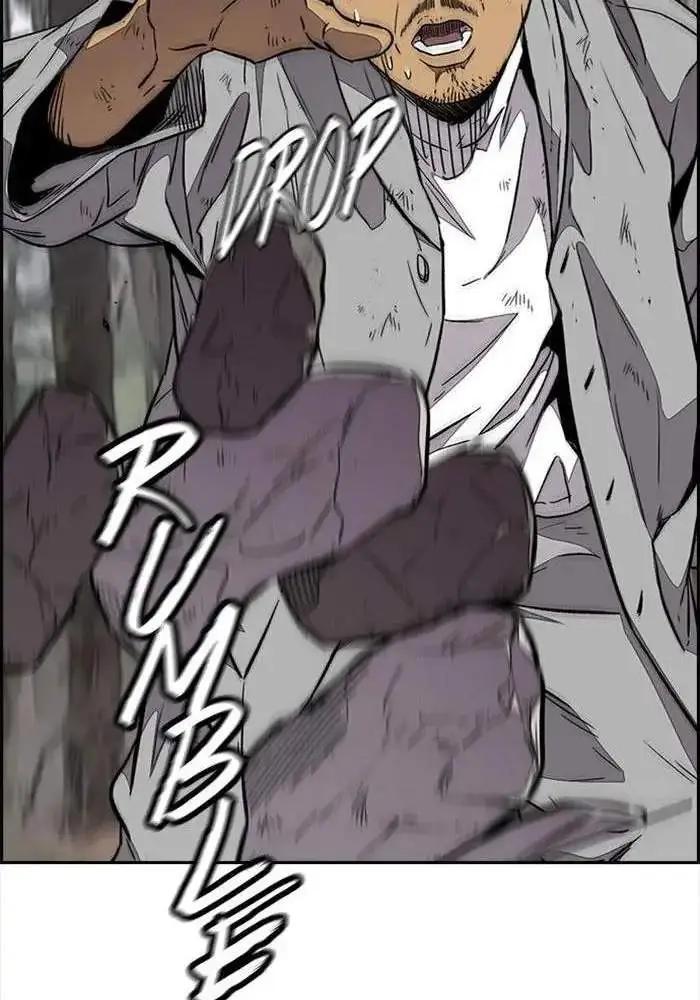 image-komik-wind-breaker-chapter-314-104/128