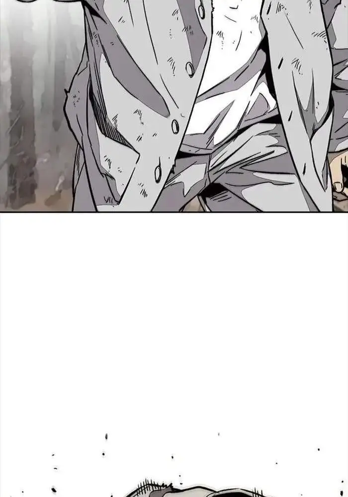 image-komik-wind-breaker-chapter-314-106/128