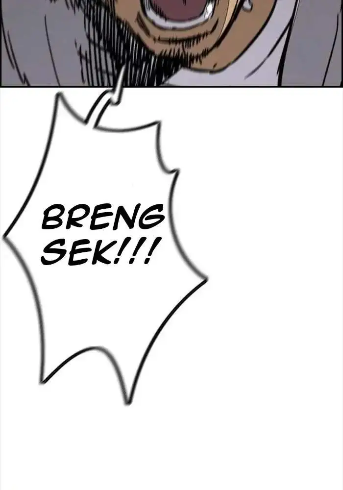 image-komik-wind-breaker-chapter-314-109/128