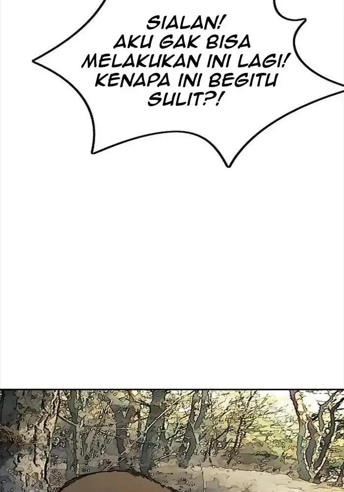 image-komik-wind-breaker-chapter-314-111/128