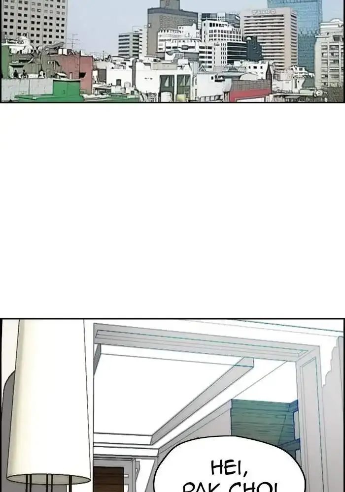 image-komik-wind-breaker-chapter-314-115/128