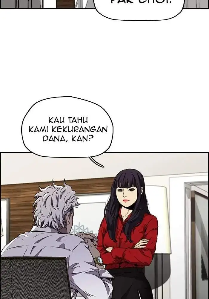 image-komik-wind-breaker-chapter-314-116/128