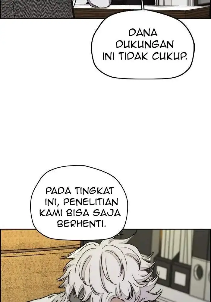 image-komik-wind-breaker-chapter-314-117/128