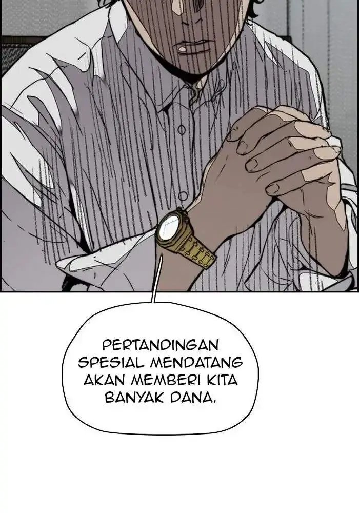 image-komik-wind-breaker-chapter-314-122/128
