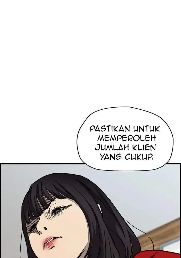 image-komik-wind-breaker-chapter-314-123/128