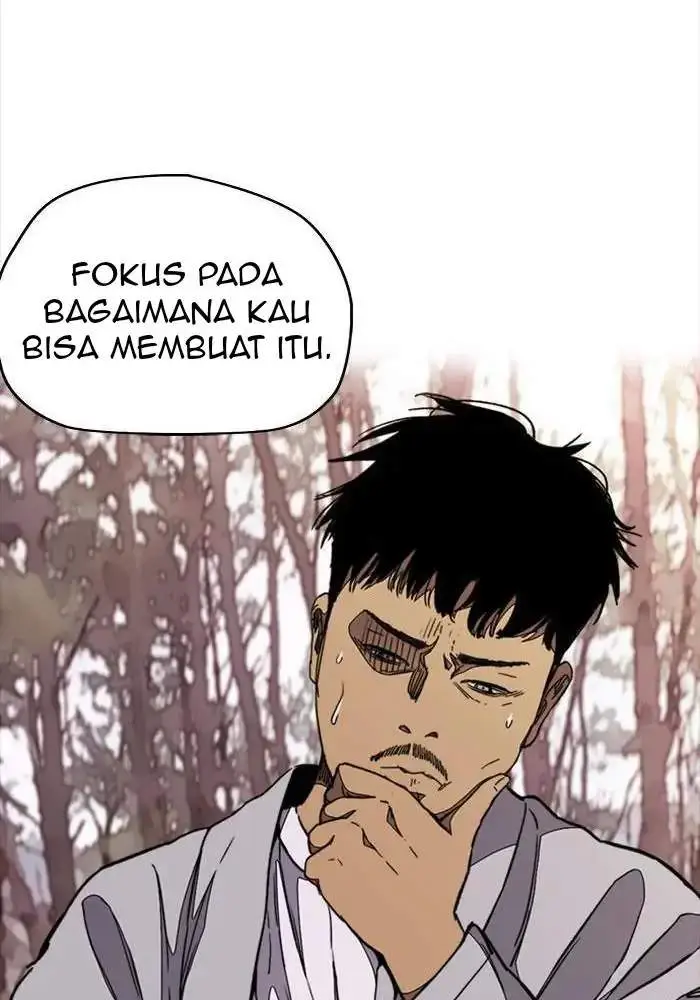 image-komik-wind-breaker-chapter-315-19/138