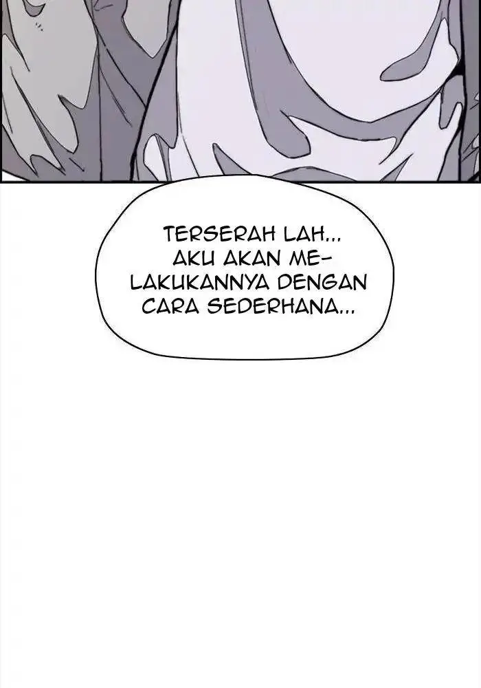 image-komik-wind-breaker-chapter-315-25/138