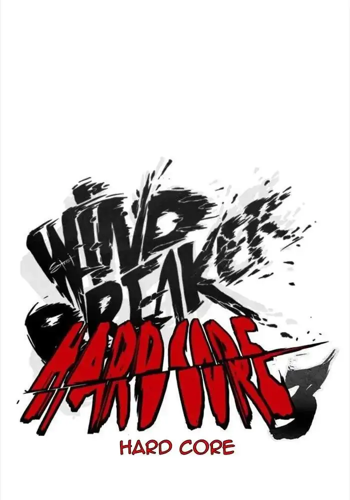 image-komik-wind-breaker-chapter-315-26/138