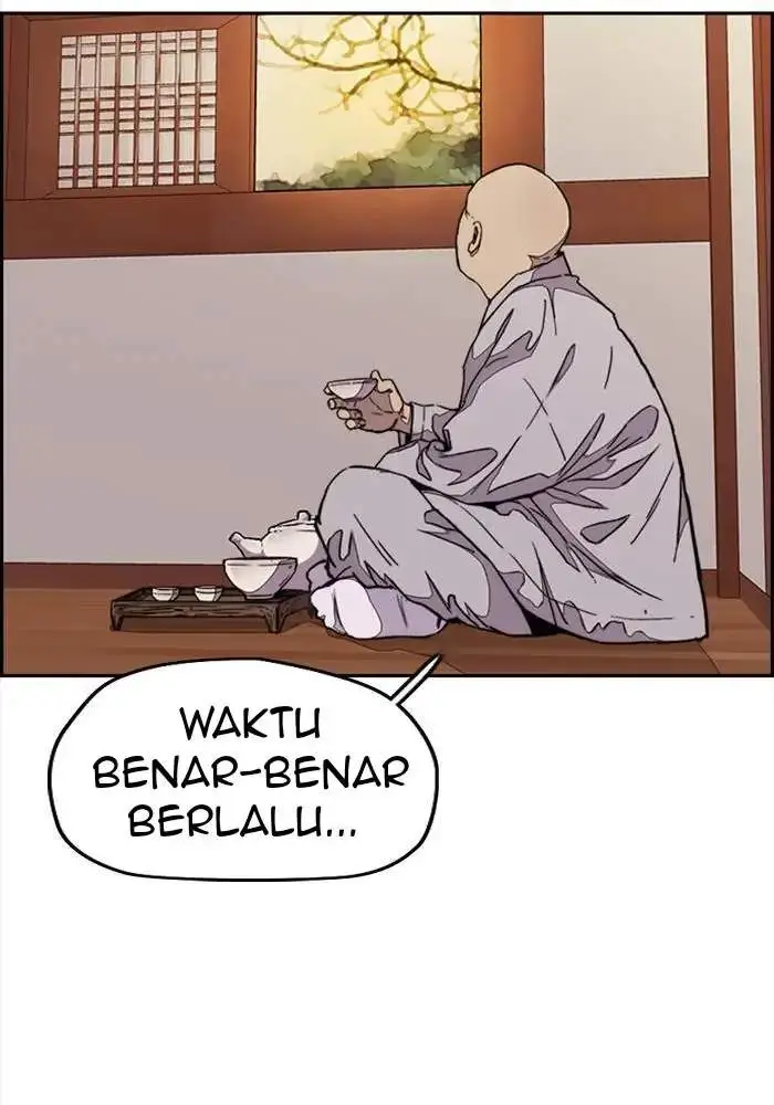 image-komik-wind-breaker-chapter-315-30/138
