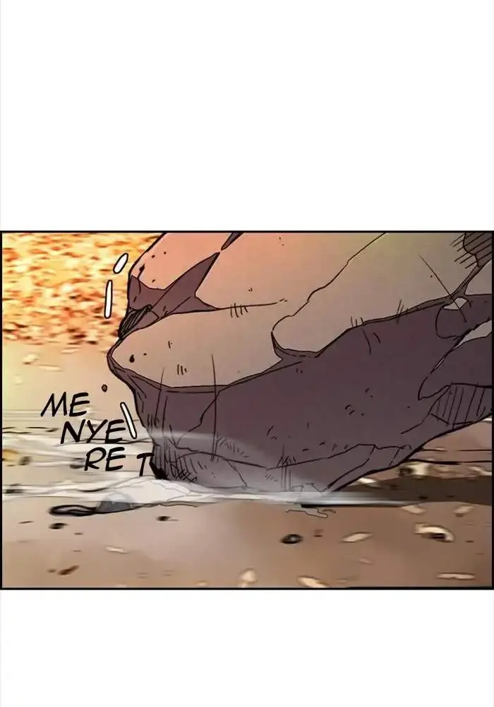 image-komik-wind-breaker-chapter-315-34/138