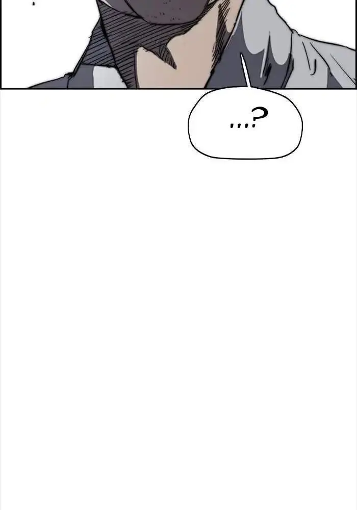 image-komik-wind-breaker-chapter-315-46/138