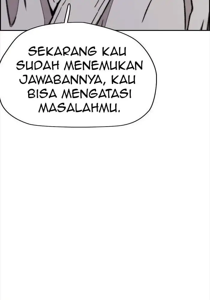 image-komik-wind-breaker-chapter-315-61/138