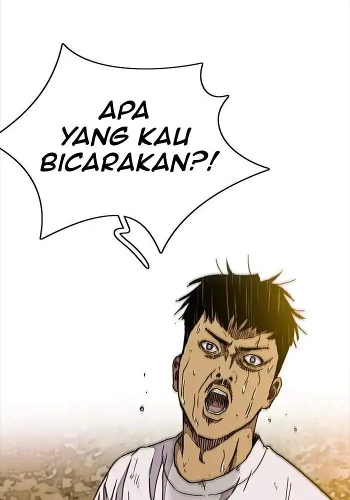 image-komik-wind-breaker-chapter-315-62/138