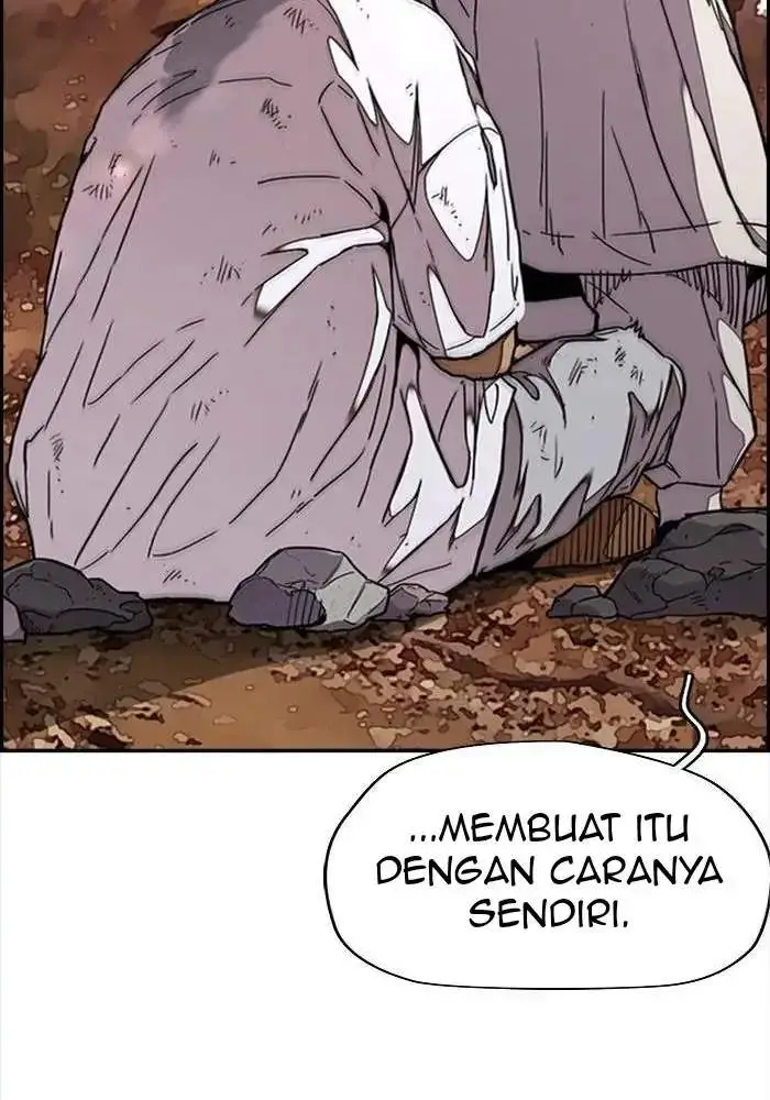 image-komik-wind-breaker-chapter-315-68/138