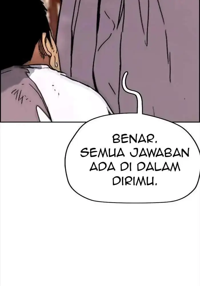 image-komik-wind-breaker-chapter-315-75/138