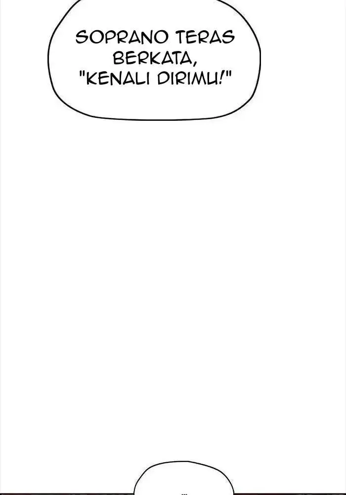 image-komik-wind-breaker-chapter-315-78/138