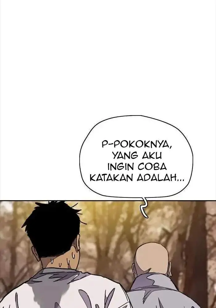 image-komik-wind-breaker-chapter-315-80/138