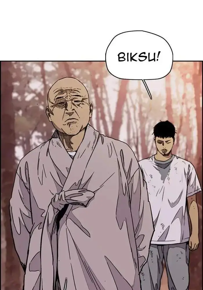 image-komik-wind-breaker-chapter-315-85/138
