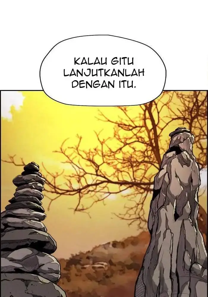 image-komik-wind-breaker-chapter-315-94/138