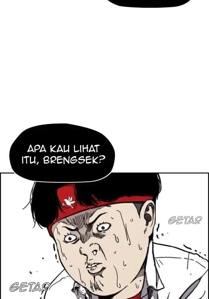 image-komik-wind-breaker-chapter-315-101/138
