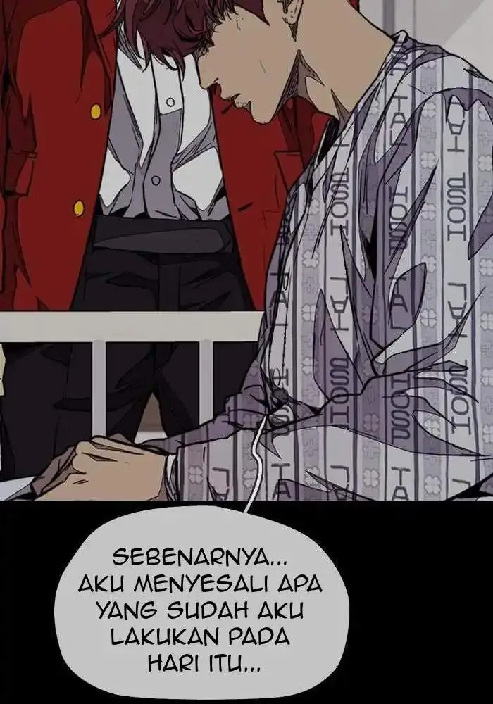 image-komik-wind-breaker-chapter-315-109/138