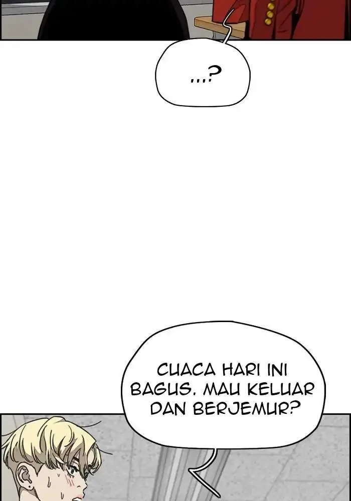 image-komik-wind-breaker-chapter-315-116/138