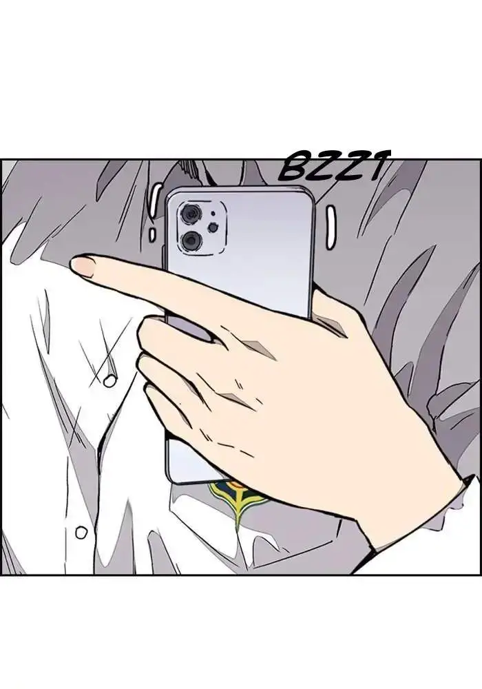 image-komik-wind-breaker-chapter-315-124/138