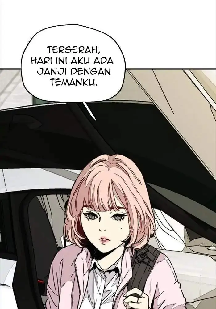 image-komik-wind-breaker-chapter-316-9/124