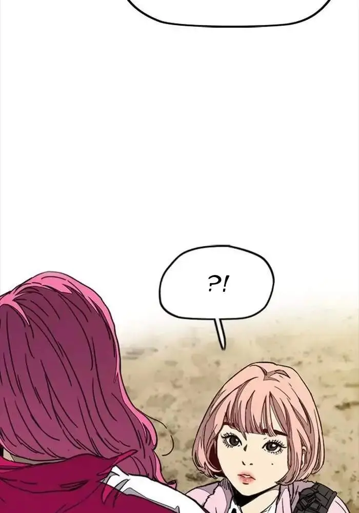 image-komik-wind-breaker-chapter-316-15/124