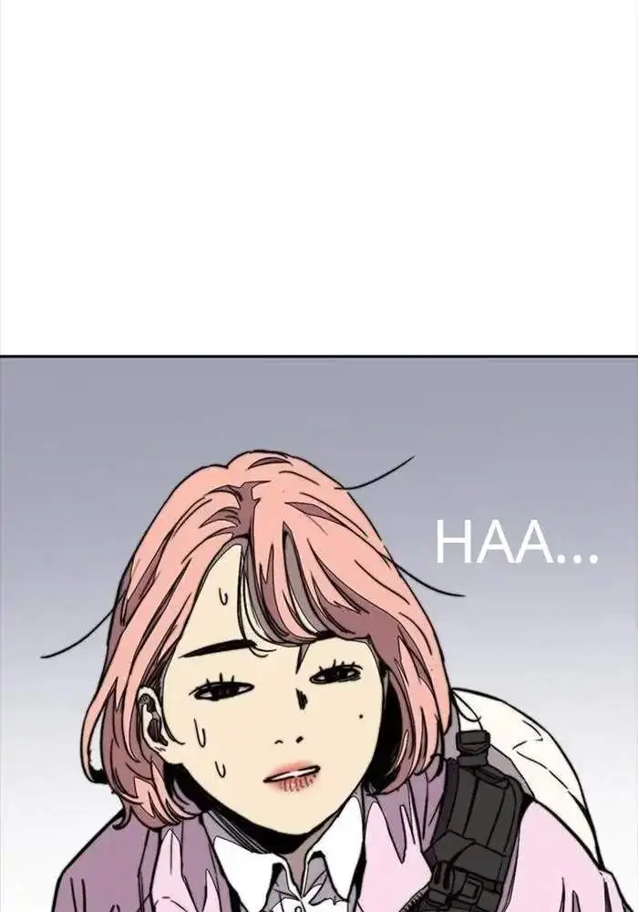 image-komik-wind-breaker-chapter-316-21/124