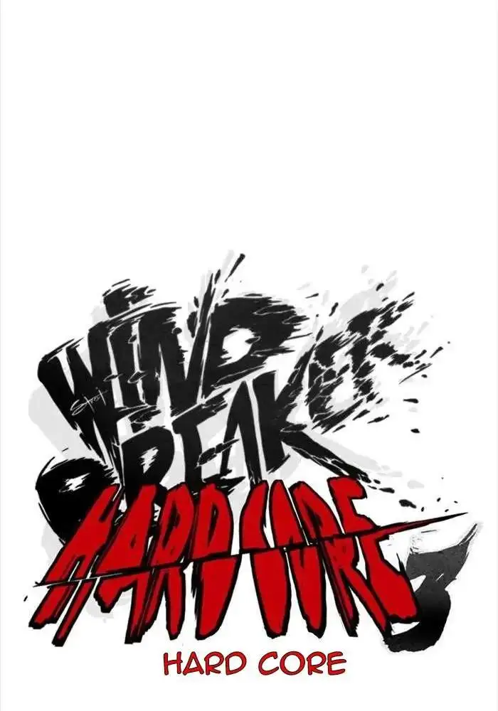 image-komik-wind-breaker-chapter-316-23/124