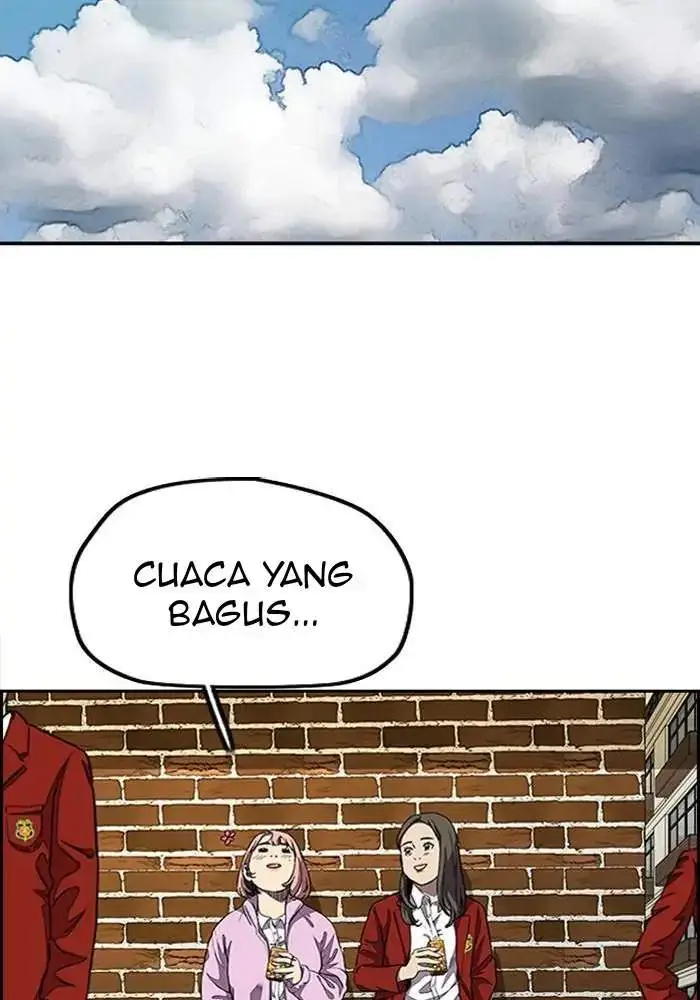 image-komik-wind-breaker-chapter-316-25/124