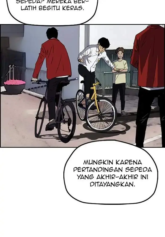 image-komik-wind-breaker-chapter-316-27/124