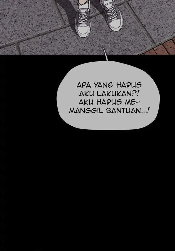 image-komik-wind-breaker-chapter-316-40/124