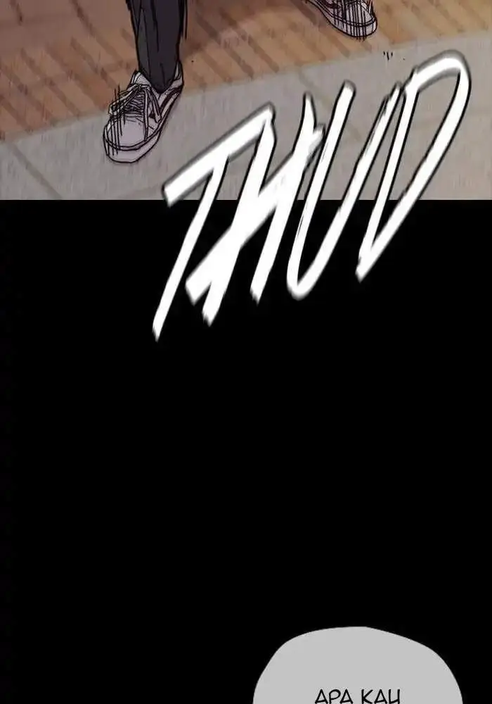 image-komik-wind-breaker-chapter-316-72/124