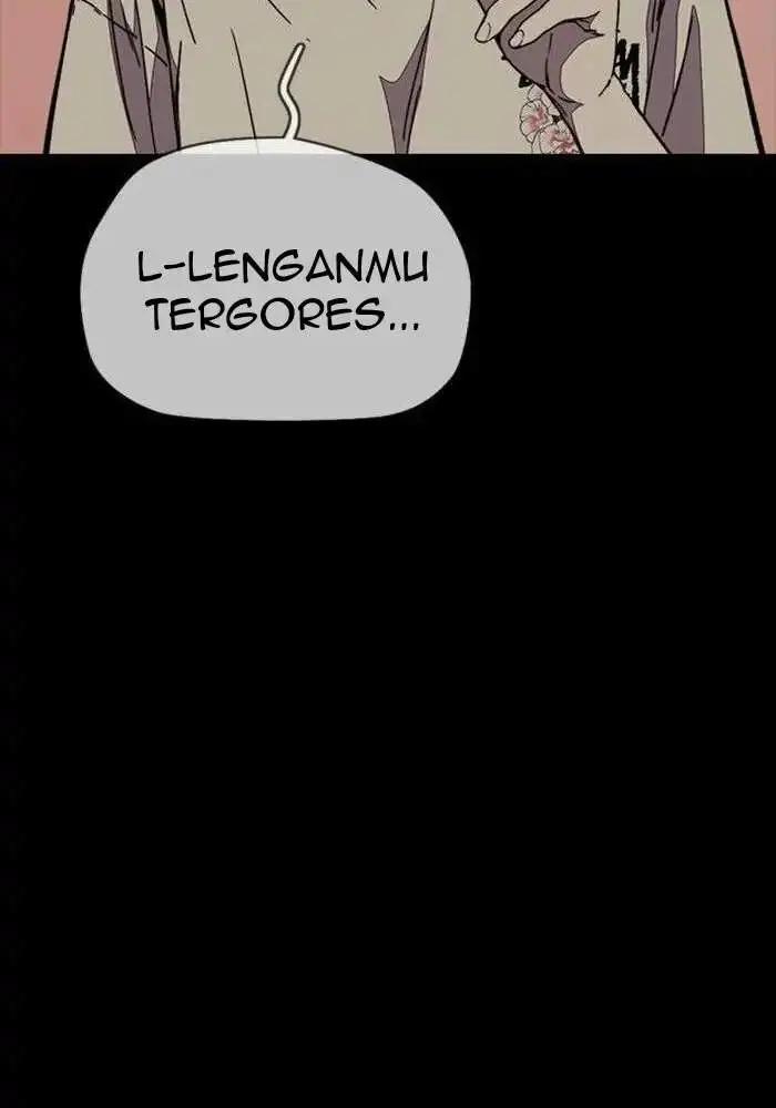 image-komik-wind-breaker-chapter-316-79/124