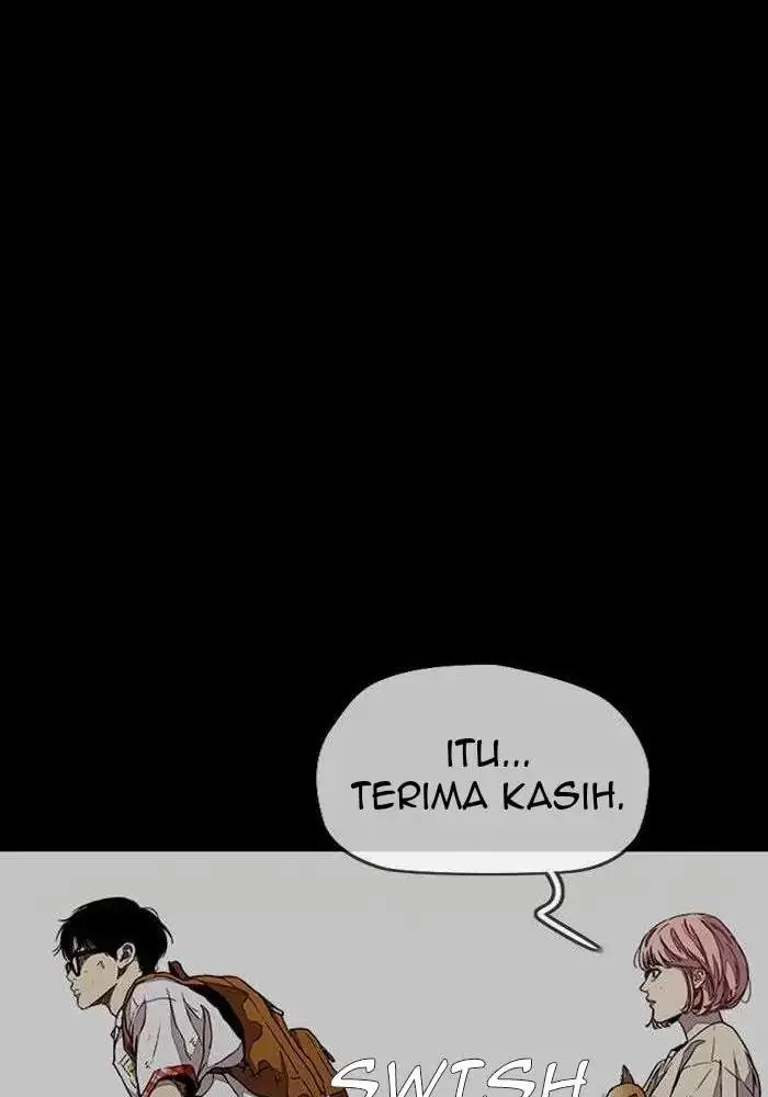 image-komik-wind-breaker-chapter-316-80/124